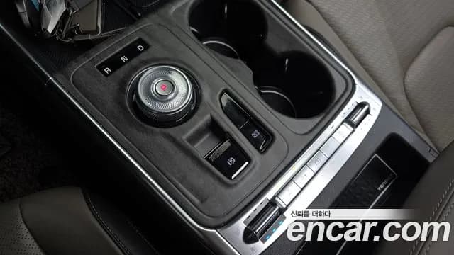2025 Kia The New Carnival 4th Gen HEV 7seater Gravity Sold VIN KNANE81ABSS110917 – photo 20 2025 Kia The New Carnival 4th Gen HEV 7seater Gravity Sold VIN KNANE81ABSS110917 – photo 20