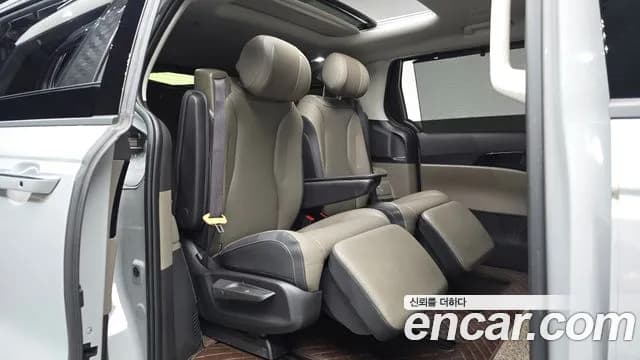 2025 Kia The New Carnival 4th Gen HEV 7seater Gravity Sold VIN KNANE81ABSS110917 – photo 22 2025 Kia The New Carnival 4th Gen HEV 7seater Gravity Sold VIN KNANE81ABSS110917 – photo 22