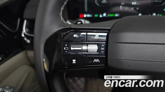 2025 Kia The New Carnival 4th Gen HEV 7seater Gravity Sold VIN KNANE81ABSS110917 – photo 24 2025 Kia The New Carnival 4th Gen HEV 7seater Gravity Sold VIN KNANE81ABSS110917 – photo 24