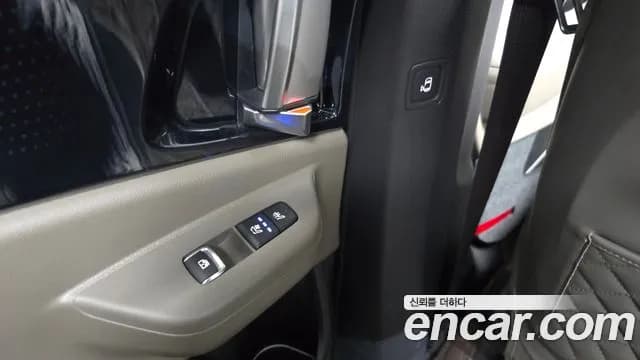 2025 Kia The New Carnival 4th Gen HEV 7seater Gravity Sold VIN KNANE81ABSS110917 – photo 25 2025 Kia The New Carnival 4th Gen HEV 7seater Gravity Sold VIN KNANE81ABSS110917 – photo 25