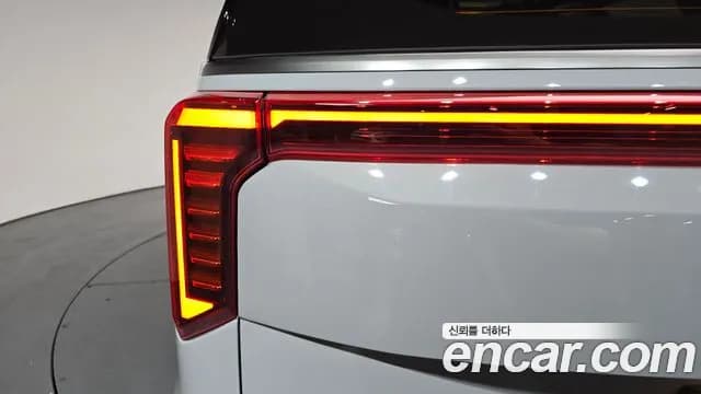 2025 Kia The New Carnival 4th Gen HEV 7seater Gravity Sold VIN KNANE81ABSS110917 – photo 26 2025 Kia The New Carnival 4th Gen HEV 7seater Gravity Sold VIN KNANE81ABSS110917 – photo 26