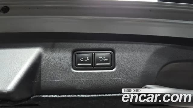 2025 Kia The New Carnival 4th Gen HEV 7seater Gravity Sold VIN KNANE81ABSS110917 – photo 27 2025 Kia The New Carnival 4th Gen HEV 7seater Gravity Sold VIN KNANE81ABSS110917 – photo 27