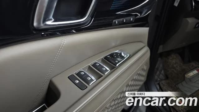 2025 Kia The New Carnival 4th Gen HEV 7seater Gravity Sold VIN KNANE81ABSS110917 – photo 28 2025 Kia The New Carnival 4th Gen HEV 7seater Gravity Sold VIN KNANE81ABSS110917 – photo 28