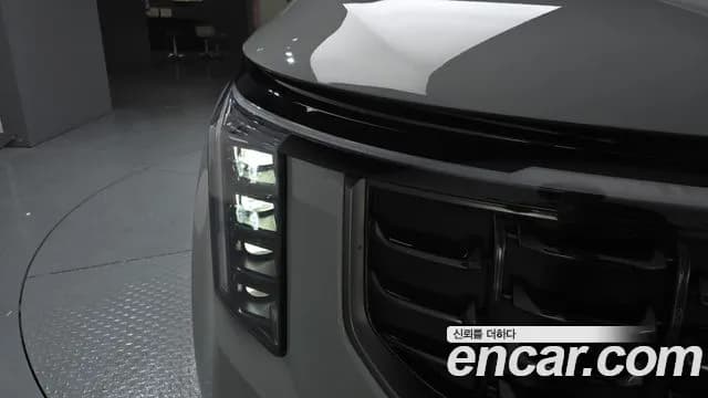 2025 Kia The New Carnival 4th Gen HEV 7seater Gravity Sold VIN KNANE81ABSS110917 – photo 31 2025 Kia The New Carnival 4th Gen HEV 7seater Gravity Sold VIN KNANE81ABSS110917 – photo 31