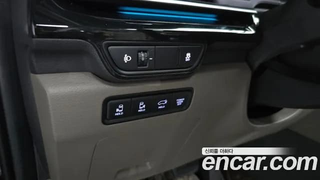 2025 Kia The New Carnival 4th Gen HEV 7seater Gravity Sold VIN KNANE81ABSS110917 – photo 32 2025 Kia The New Carnival 4th Gen HEV 7seater Gravity Sold VIN KNANE81ABSS110917 – photo 32