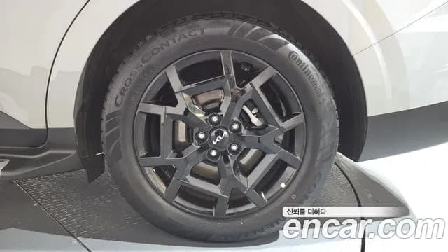 2025 Kia The New Carnival 4th Gen HEV 7seater Gravity Sold VIN KNANE81ABSS110917 – photo 35 2025 Kia The New Carnival 4th Gen HEV 7seater Gravity Sold VIN KNANE81ABSS110917 – photo 35