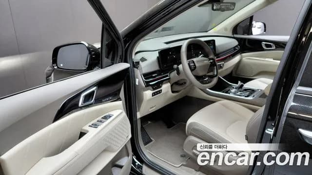 2026 Kia The New Carnival 4th Gen HEV 9-Seater Hi-Limousine Sold VIN KNANE81ABTS123023 – photo 34 2026 Kia The New Carnival 4th Gen HEV 9-Seater Hi-Limousine Sold VIN KNANE81ABTS123023 – photo 34