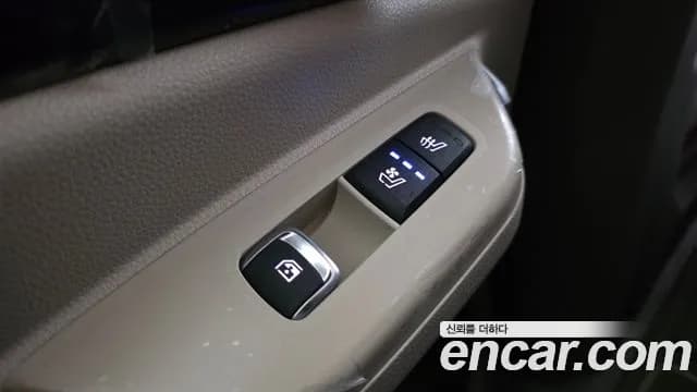 2026 Kia The New Carnival 4th Gen HEV 7-Seater X Line Sold VIN KNANE81ABTS146318 – photo 13 2026 Kia The New Carnival 4th Gen HEV 7-Seater X Line Sold VIN KNANE81ABTS146318 – photo 13