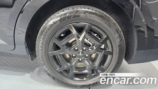 2026 Kia The New Carnival 4th Gen Hev 9 Seater X Line Sold VIN KNANE81ABTS162645 – engine bay 2026 Kia The New Carnival 4th Gen Hev 9 Seater X Line Sold VIN KNANE81ABTS162645 – engine bay