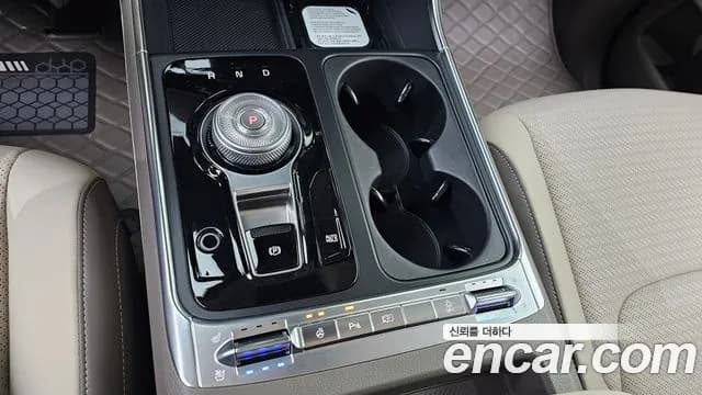 2026 Kia The New Carnival 4th Gen Hev 9 Seater X Line Sold VIN KNANE81ABTS162645 – photo 13 2026 Kia The New Carnival 4th Gen Hev 9 Seater X Line Sold VIN KNANE81ABTS162645 – photo 13