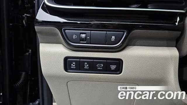2026 Kia The New Carnival 4th Gen Hev 9 Seater X Line Sold VIN KNANE81ABTS162645 – photo 18 2026 Kia The New Carnival 4th Gen Hev 9 Seater X Line Sold VIN KNANE81ABTS162645 – photo 18