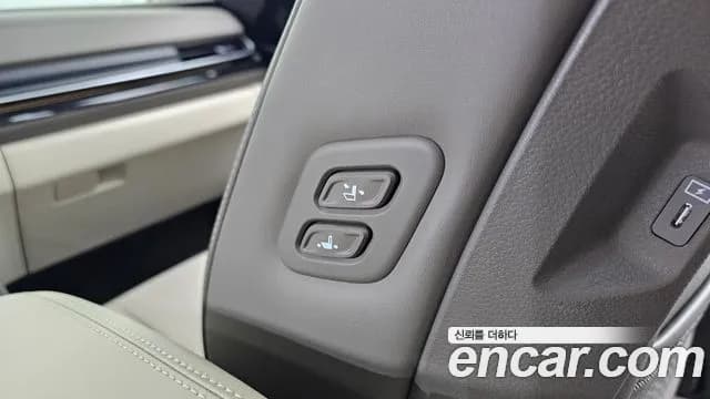 2026 Kia The New Carnival 4th Gen Hev 9 Seater X Line Sold VIN KNANE81ABTS162645 – photo 19 2026 Kia The New Carnival 4th Gen Hev 9 Seater X Line Sold VIN KNANE81ABTS162645 – photo 19