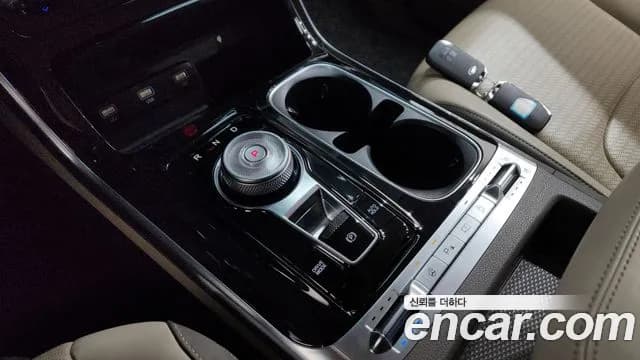2021 Kia Carnival 4Generation 9-Seater Signature Sold VIN KNANE81BBMS000991 – rear exterior 2021 Kia Carnival 4Generation 9-Seater Signature Sold VIN KNANE81BBMS000991 – rear exterior