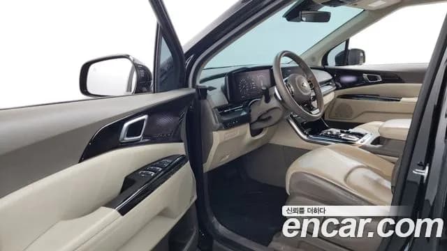 2021 Kia Carnival 4Generation 9-Seater Signature Sold VIN KNANE81BBMS000991 – exterior detail 2021 Kia Carnival 4Generation 9-Seater Signature Sold VIN KNANE81BBMS000991 – exterior detail