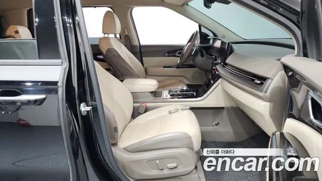 2021 Kia Carnival 4Generation 9-Seater Signature Sold VIN KNANE81BBMS000991 – photo 11 2021 Kia Carnival 4Generation 9-Seater Signature Sold VIN KNANE81BBMS000991 – photo 11