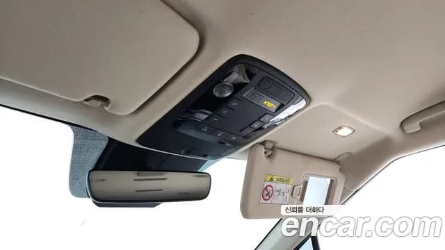 2021 Kia Carnival 4Generation 9-Seater Signature Sold VIN KNANE81BBMS000991 – photo 19 2021 Kia Carnival 4Generation 9-Seater Signature Sold VIN KNANE81BBMS000991 – photo 19
