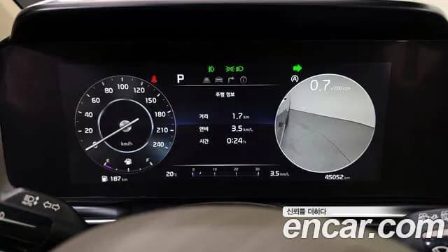 2021 Kia Carnival 4Generation 7-Seater Signature Sold VIN KNANE81BBMS001244 – rear exterior 2021 Kia Carnival 4Generation 7-Seater Signature Sold VIN KNANE81BBMS001244 – rear exterior