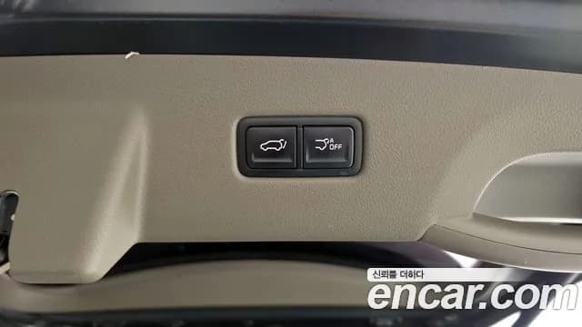 2021 Kia Carnival 4Generation 7-Seater Signature Sold VIN KNANE81BBMS001244 – side profile 2021 Kia Carnival 4Generation 7-Seater Signature Sold VIN KNANE81BBMS001244 – side profile