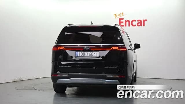 2021 Kia Carnival 4Generation 7-Seater Signature Sold VIN KNANE81BBMS001244 – photo 12 2021 Kia Carnival 4Generation 7-Seater Signature Sold VIN KNANE81BBMS001244 – photo 12
