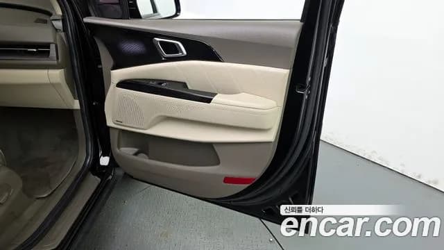 2021 Kia Carnival 4Generation 7-Seater Signature Sold VIN KNANE81BBMS001244 – photo 22 2021 Kia Carnival 4Generation 7-Seater Signature Sold VIN KNANE81BBMS001244 – photo 22