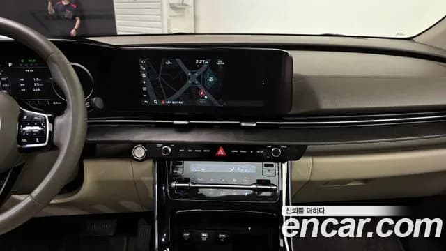 2021 Kia Carnival 4Generation 7-Seater Signature Sold VIN KNANE81BBMS001244 – photo 25 2021 Kia Carnival 4Generation 7-Seater Signature Sold VIN KNANE81BBMS001244 – photo 25
