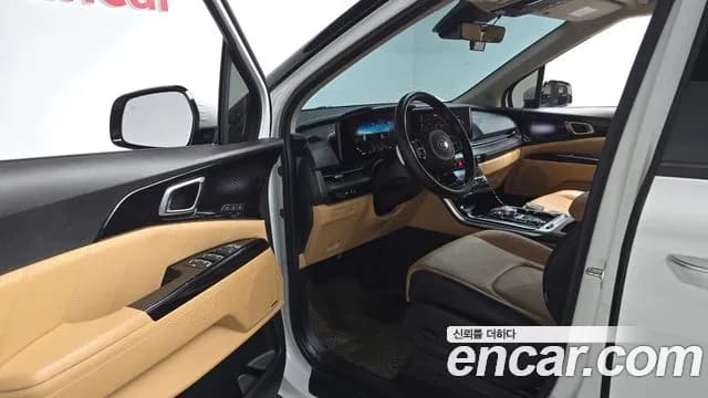 2021 Kia Carnival 4th Gen 9-Seater Signature Sold VIN KNANE81BBMS001907 – exterior detail 2021 Kia Carnival 4th Gen 9-Seater Signature Sold VIN KNANE81BBMS001907 – exterior detail