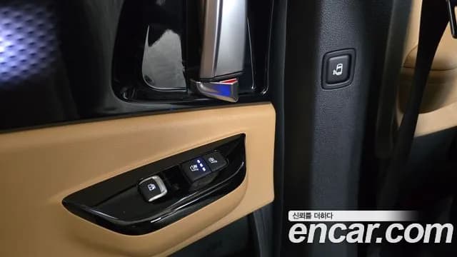 2021 Kia Carnival 4th Gen 9-Seater Signature Sold VIN KNANE81BBMS001907 – photo 22 2021 Kia Carnival 4th Gen 9-Seater Signature Sold VIN KNANE81BBMS001907 – photo 22