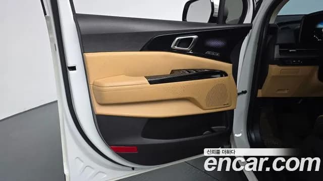 2021 Kia Carnival 4th Gen 9-Seater Signature Sold VIN KNANE81BBMS001907 – photo 24 2021 Kia Carnival 4th Gen 9-Seater Signature Sold VIN KNANE81BBMS001907 – photo 24