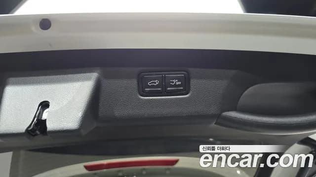 2021 Kia Carnival 4th Gen 9-Seater Signature Sold VIN KNANE81BBMS001907 – photo 30 2021 Kia Carnival 4th Gen 9-Seater Signature Sold VIN KNANE81BBMS001907 – photo 30