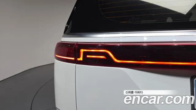 2021 Kia Carnival 4th Gen 9-Seater Signature Sold VIN KNANE81BBMS001907 – photo 33 2021 Kia Carnival 4th Gen 9-Seater Signature Sold VIN KNANE81BBMS001907 – photo 33