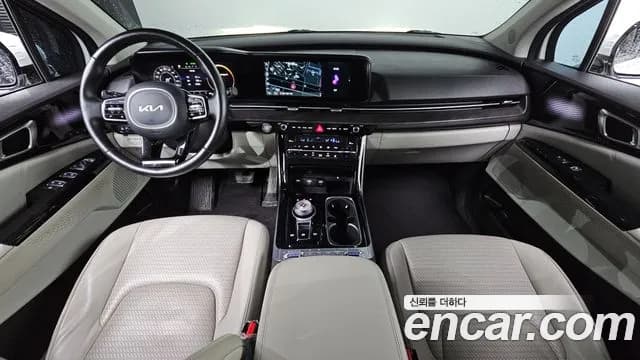 2021 Kia Carnival 4Generation 9-Seater Signature Sold VIN KNANE81BBMS002388 – side profile 2021 Kia Carnival 4Generation 9-Seater Signature Sold VIN KNANE81BBMS002388 – side profile