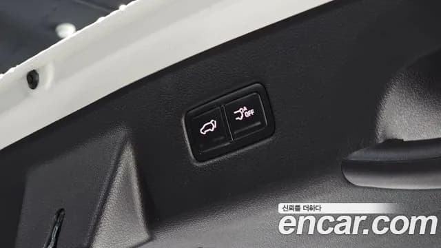 2021 Kia Carnival 4Generation 9-Seater Signature Sold VIN KNANE81BBMS002388 – dashboard 2021 Kia Carnival 4Generation 9-Seater Signature Sold VIN KNANE81BBMS002388 – dashboard