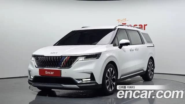 2021 Kia Carnival 4Generation 9-Seater Signature Sold VIN KNANE81BBMS002388 – exterior detail 2021 Kia Carnival 4Generation 9-Seater Signature Sold VIN KNANE81BBMS002388 – exterior detail