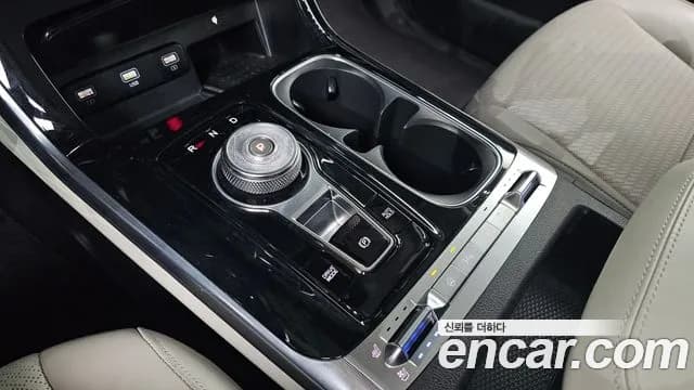 2021 Kia Carnival 4Generation 9-Seater Signature Sold VIN KNANE81BBMS002388 – undercarriage 2021 Kia Carnival 4Generation 9-Seater Signature Sold VIN KNANE81BBMS002388 – undercarriage