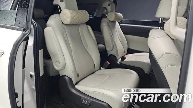2021 Kia Carnival 4Generation 9-Seater Signature Sold VIN KNANE81BBMS002388 – odometer reading 2021 Kia Carnival 4Generation 9-Seater Signature Sold VIN KNANE81BBMS002388 – odometer reading