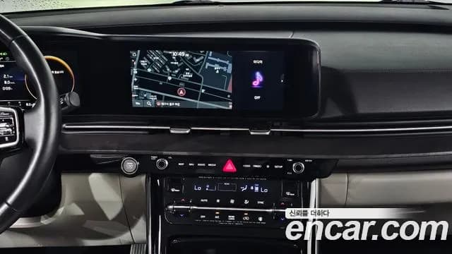 2021 Kia Carnival 4Generation 9-Seater Signature Sold VIN KNANE81BBMS002388 – photo 15 2021 Kia Carnival 4Generation 9-Seater Signature Sold VIN KNANE81BBMS002388 – photo 15