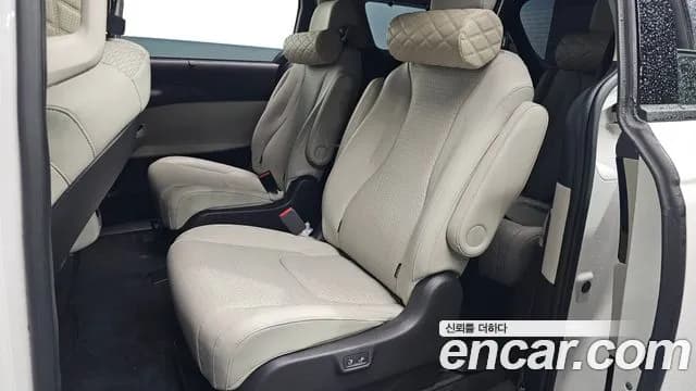 2021 Kia Carnival 4Generation 9-Seater Signature Sold VIN KNANE81BBMS002388 – photo 17 2021 Kia Carnival 4Generation 9-Seater Signature Sold VIN KNANE81BBMS002388 – photo 17