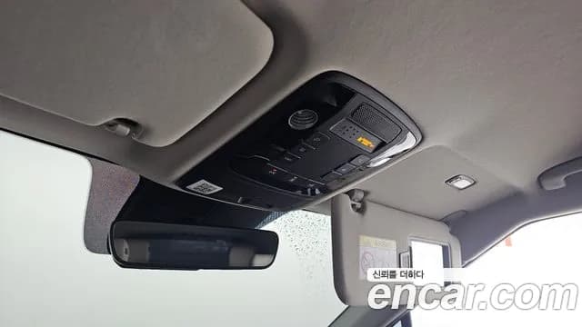 2021 Kia Carnival 4Generation 9-Seater Signature Sold VIN KNANE81BBMS002388 – photo 19 2021 Kia Carnival 4Generation 9-Seater Signature Sold VIN KNANE81BBMS002388 – photo 19