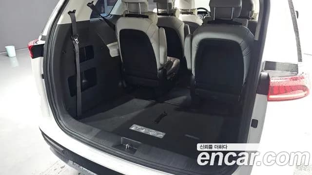 2021 Kia Carnival 4Generation 9-Seater Signature Sold VIN KNANE81BBMS002388 – photo 20 2021 Kia Carnival 4Generation 9-Seater Signature Sold VIN KNANE81BBMS002388 – photo 20
