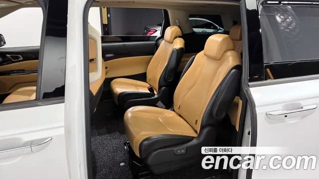 2021 Kia Carnival 4Generation 9-Seater Signature Sold VIN KNANE81BBMS002601 – side profile 2021 Kia Carnival 4Generation 9-Seater Signature Sold VIN KNANE81BBMS002601 – side profile
