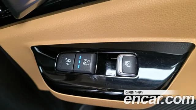 2021 Kia Carnival 4Generation 9-Seater Signature Sold VIN KNANE81BBMS002601 – engine bay 2021 Kia Carnival 4Generation 9-Seater Signature Sold VIN KNANE81BBMS002601 – engine bay
