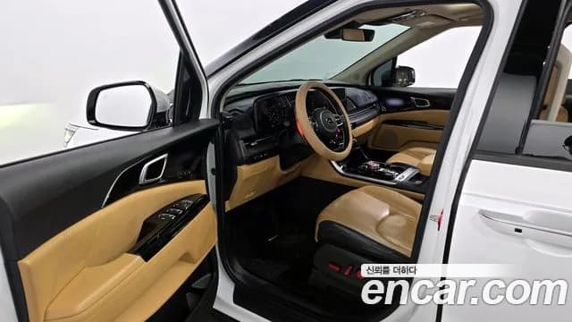 2021 Kia Carnival 4Generation 9-Seater Signature Sold VIN KNANE81BBMS002601 – exterior detail 2021 Kia Carnival 4Generation 9-Seater Signature Sold VIN KNANE81BBMS002601 – exterior detail