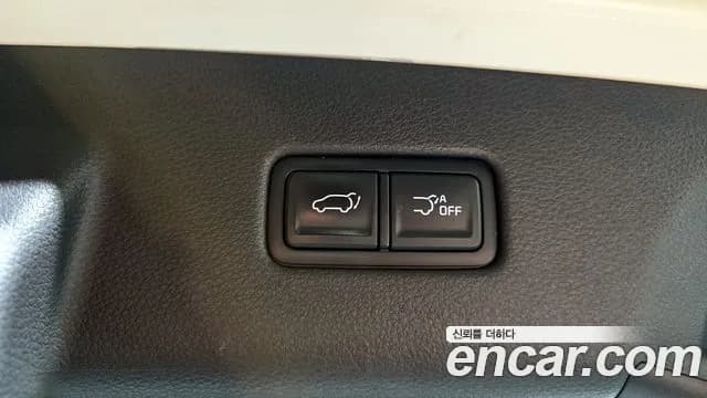 2021 Kia Carnival 4Generation 9-Seater Signature Sold VIN KNANE81BBMS002601 – photo 14 2021 Kia Carnival 4Generation 9-Seater Signature Sold VIN KNANE81BBMS002601 – photo 14
