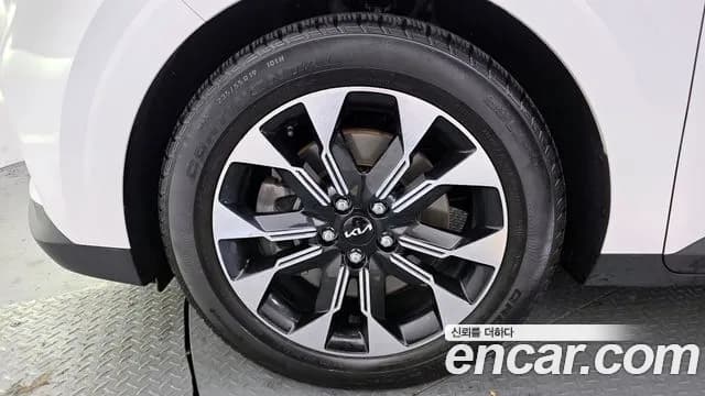 2021 Kia Carnival 4Generation 9-Seater Signature Sold VIN KNANE81BBMS002601 – photo 20 2021 Kia Carnival 4Generation 9-Seater Signature Sold VIN KNANE81BBMS002601 – photo 20