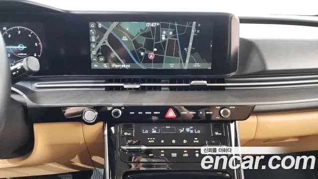 2021 Kia Carnival 4Generation 9-Seater Signature Sold VIN KNANE81BBMS003158 – rear exterior 2021 Kia Carnival 4Generation 9-Seater Signature Sold VIN KNANE81BBMS003158 – rear exterior
