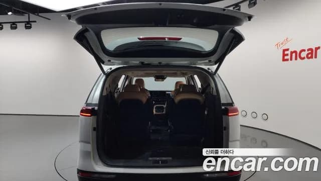 2021 Kia Carnival 4Generation 9-Seater Signature Sold VIN KNANE81BBMS003158 – side profile 2021 Kia Carnival 4Generation 9-Seater Signature Sold VIN KNANE81BBMS003158 – side profile