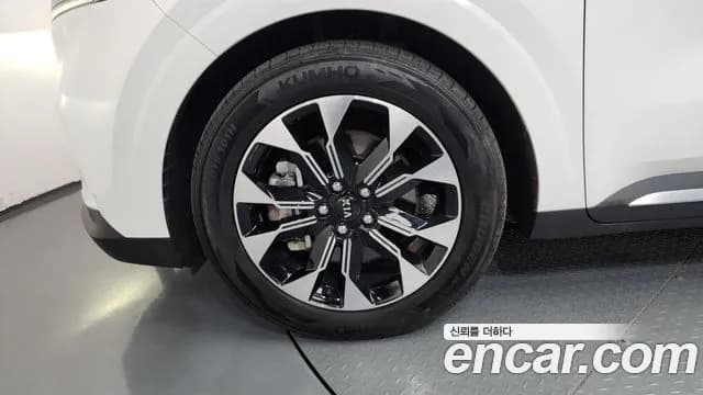 2021 Kia Carnival 4Generation 9-Seater Signature Sold VIN KNANE81BBMS003158 – engine bay 2021 Kia Carnival 4Generation 9-Seater Signature Sold VIN KNANE81BBMS003158 – engine bay