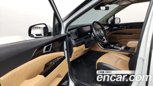 2021 Kia Carnival 4Generation 9-Seater Signature Sold VIN KNANE81BBMS003158 – undercarriage 2021 Kia Carnival 4Generation 9-Seater Signature Sold VIN KNANE81BBMS003158 – undercarriage