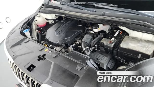 2021 Kia Carnival 4Generation 9-Seater Signature Sold VIN KNANE81BBMS003158 – odometer reading 2021 Kia Carnival 4Generation 9-Seater Signature Sold VIN KNANE81BBMS003158 – odometer reading