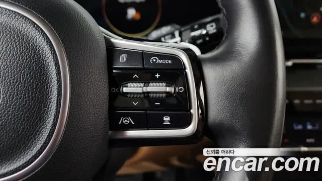 2021 Kia Carnival 4Generation 9-Seater Signature Sold VIN KNANE81BBMS003158 – photo 17 2021 Kia Carnival 4Generation 9-Seater Signature Sold VIN KNANE81BBMS003158 – photo 17